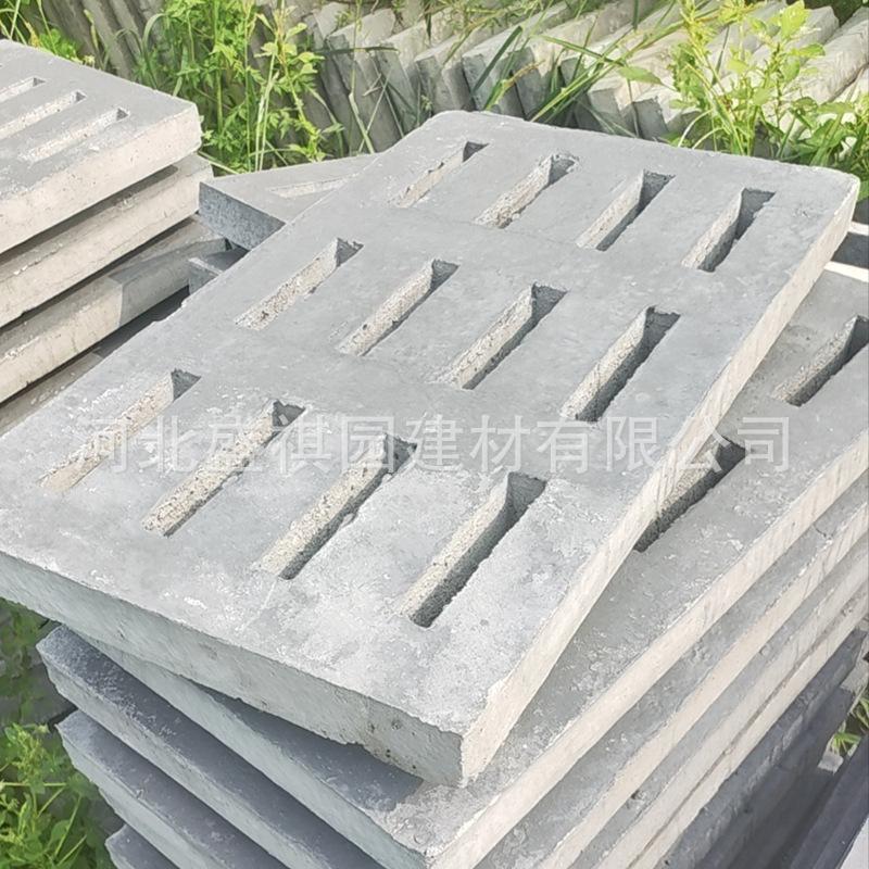 微信图片_20240404134402.jpg