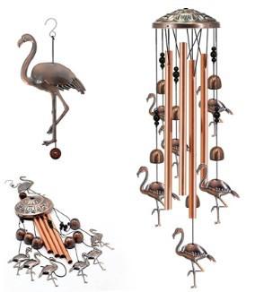 微信图片_20210603165351