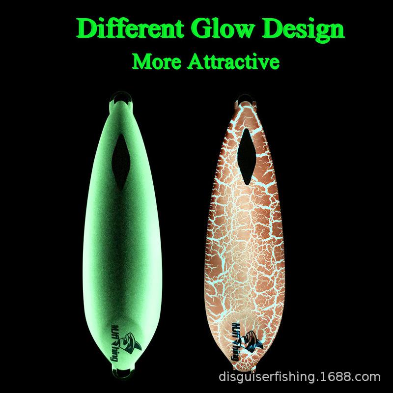 Slow-jigging-lure-1.jpg
