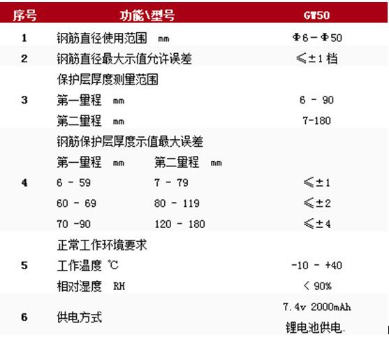 微信图片_20211111143417