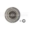 Placa de Pressão da Embreagem, Rolamento, 05-086, 05-132, 200.63011 K70344-01,
