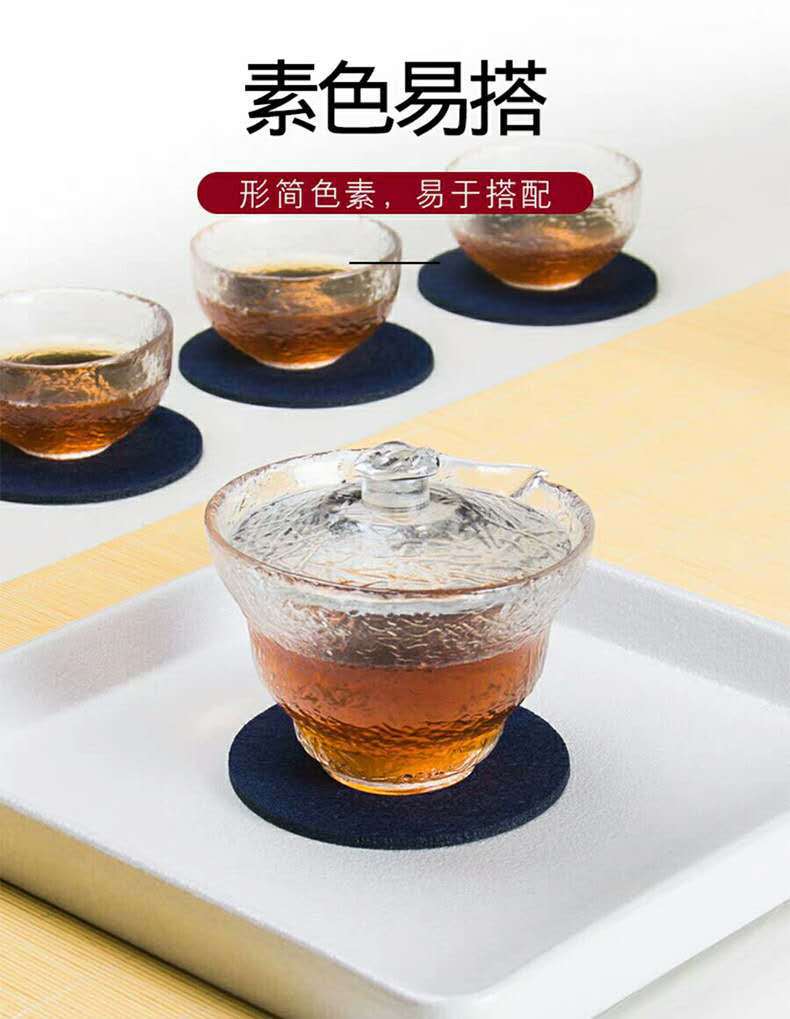 杯垫6.jpg