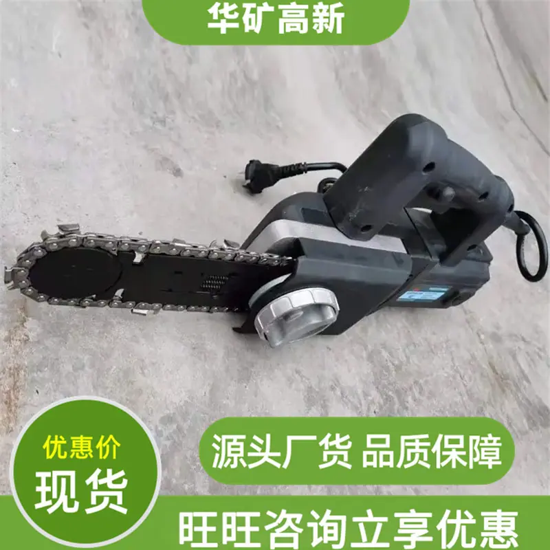 8158a3310353229a6664abb71f9da8
