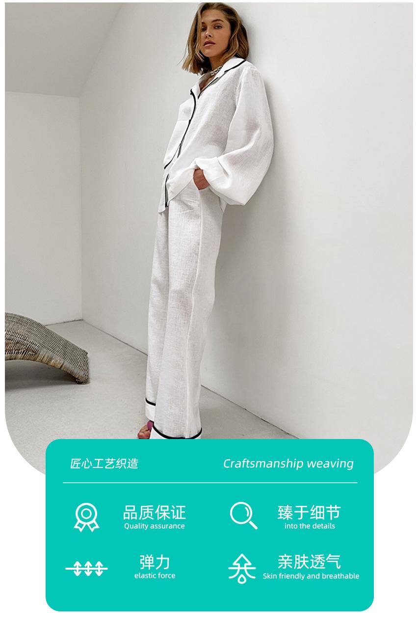 1 拷贝.jpg