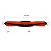 Grande Venda Sem Lavagem Pro/Stytj06Zhm Acessórios para Aspirador Elemento Filtrante Escova de Rolo Escova Lateral Pano