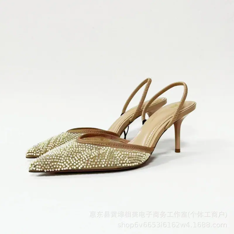 微信图片_20250904235513_48_261