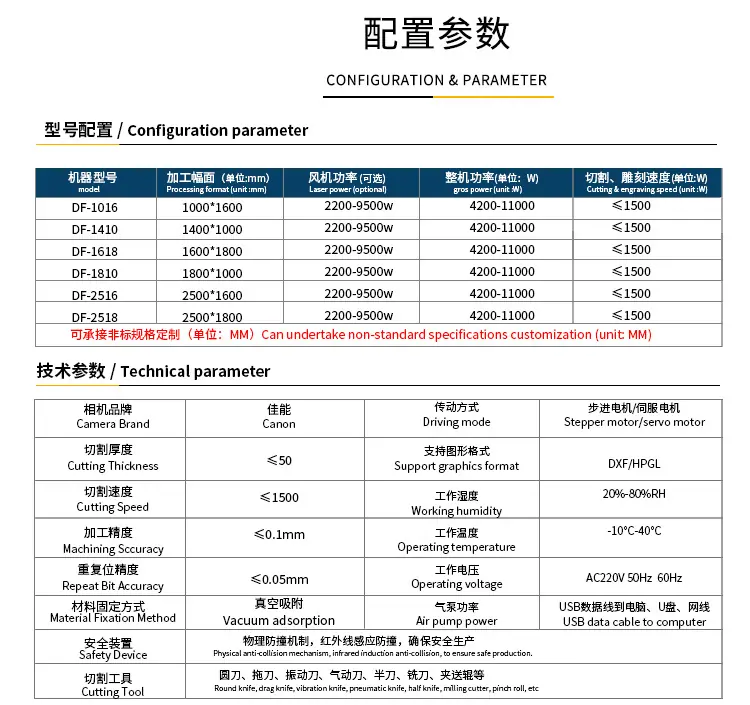 振动刀切割机_04.jpg
