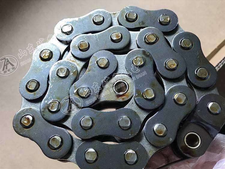 32A链条3.jpg