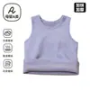 Pantalones Térmicos para Niños Engrosados de Terciopelo Austriaco Otoño e Invierno Pantalones de Algodón Base para Niños Pantalones de Otoño con Forro de Felpa para Niñas Pantalones para Dormir de Bebé