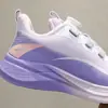 Zapatos Deportivos de Algodón con Forro Polar de Invierno para Niños Talla 36-41 Venta al por Mayor Zapatos para Correr de Estudiante para Niños 5273