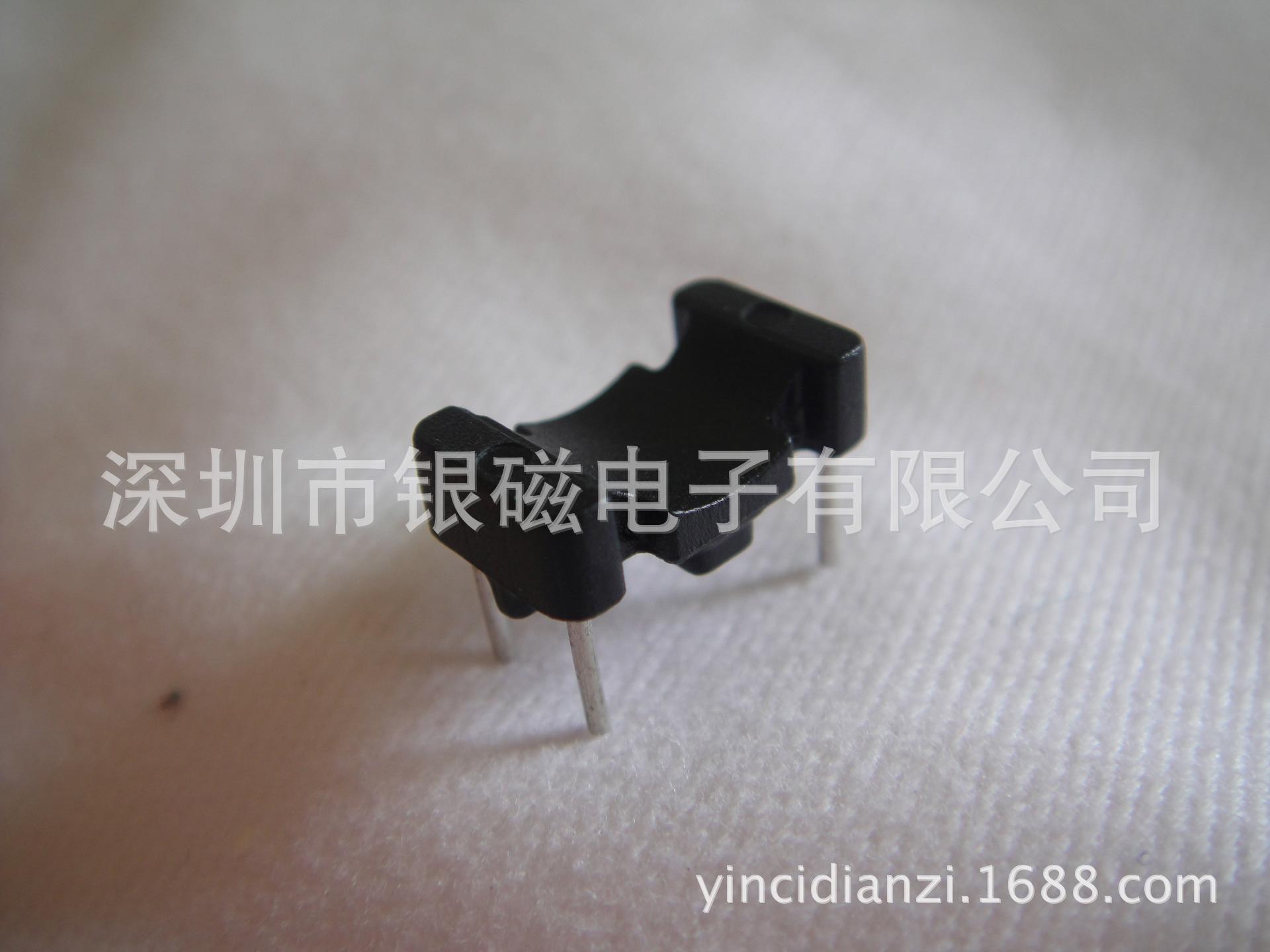 DSC01950