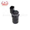 66216902182 Ventas Directas de Fábrica Adecuado para Bmw E53 E38 Radar de Reversa Sensor de Distancia de Estacionamiento