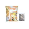 Bolsa de Baño de Pies Herbal de Veinticuatro Sabores al por Mayor Bolsa de Baño de Pies de Artemisa para el Hogar Bolsa de Baño de Pies Material Real Bolsa de Medicina para Baño de Pies
