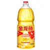Aceite Mezclado Botella Pequeña Proporción Cocina Fideos de Arroz Fritos Aceite Comestible 0 Grasa Trans Medio Continente