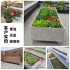 Abrazaderas fijas de placa acrílica engrosada, abrazaderas para azulejos de vidrio, fregaderos para verduras, macetas, jardineras, soportes de accesorios de aleación de aluminio