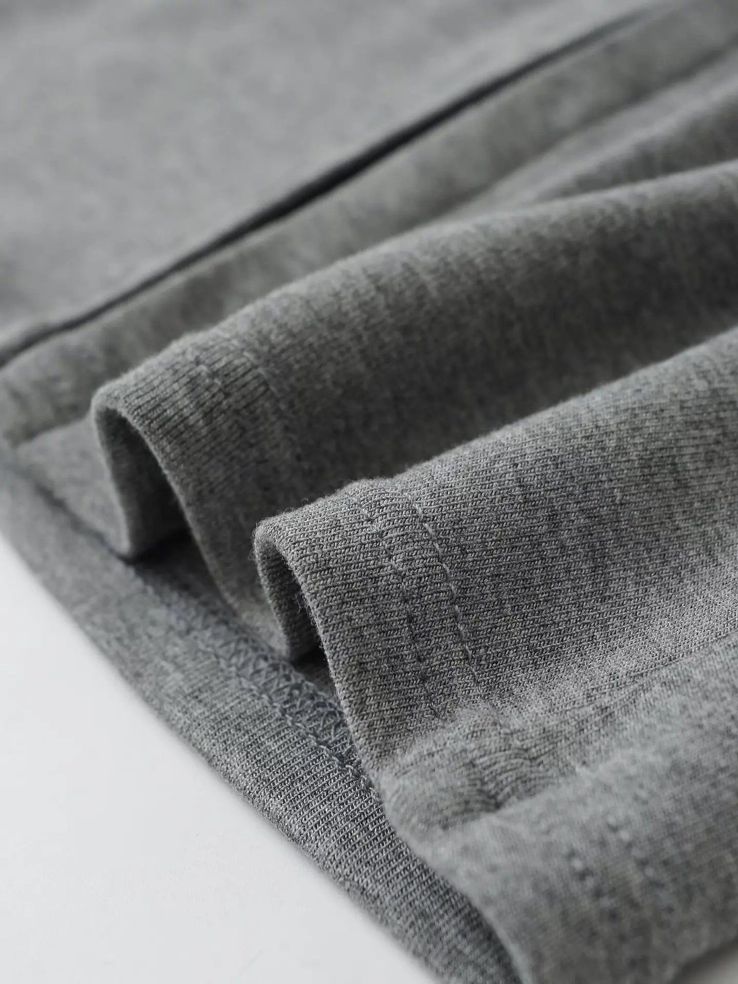 psc - 2025-05-06T123259.953.jp