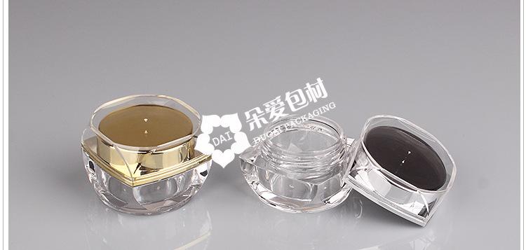 S-DJ010大铰霜瓶描述_12