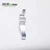 Adequado para motosserra MS170 MS 180 017 018 interruptor de desligamento 1 130 442 1602 mola de contato