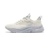 Shuxing Hongxing Erke Verano 2026 Nuevos Zapatos de Mujer Zapatos Casuales Malla Transpirable Versátiles Zapatos Deportivos Zapatos para Correr