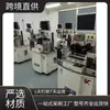 Actividad de descuento de fábrica ventas al por mayor baratas máquina de soldar máquina de soldar usada máquina de soldar chips garantía de calidad