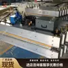 Vulcanizador de Correia de Estrutura Simples Vulcanizador Rápido para Reparo de Correia Danificada Vulcanizador de Correia Lbd-1000
