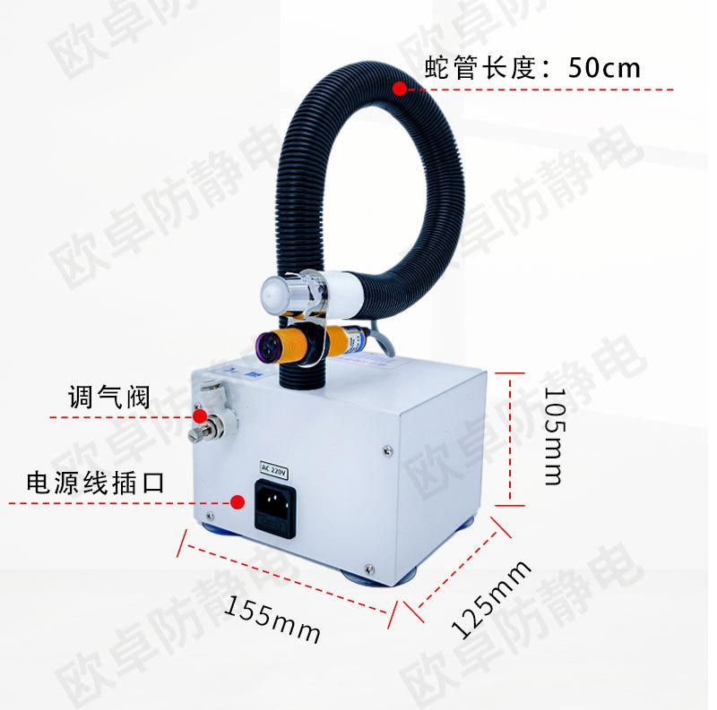 080BF详细1_10.jpg