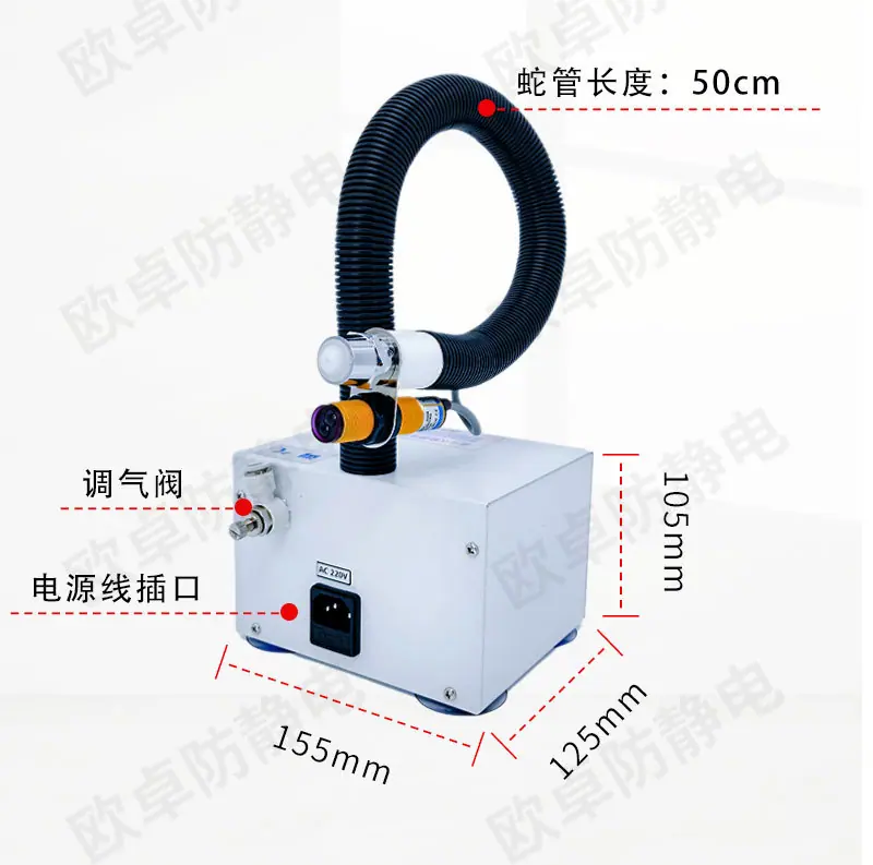 080BF详细1_10.jpg