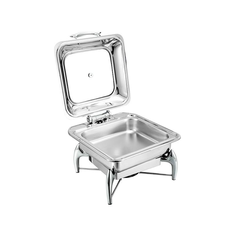 微信图片_20220301160041