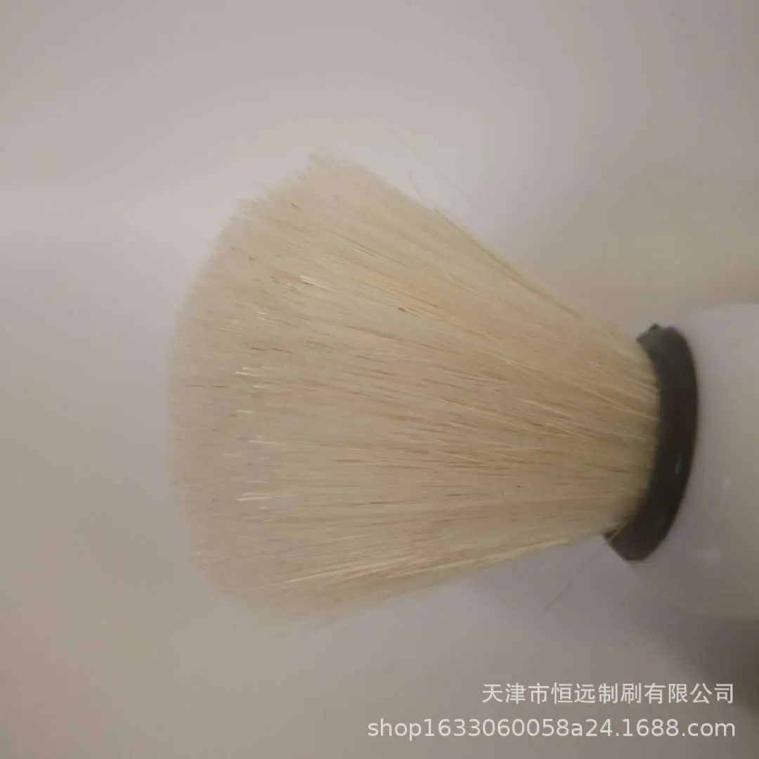 微信图片_20181225141024.jpg