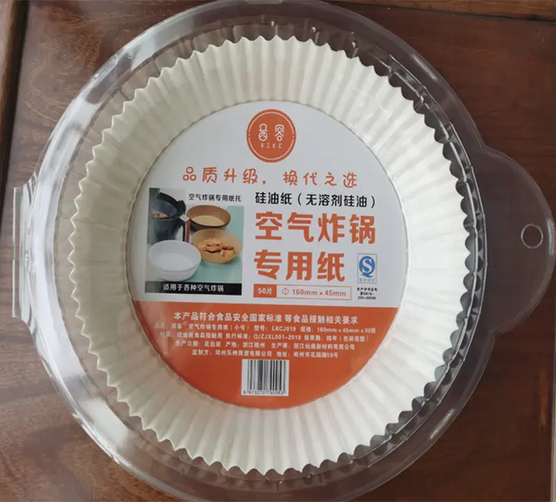 方7