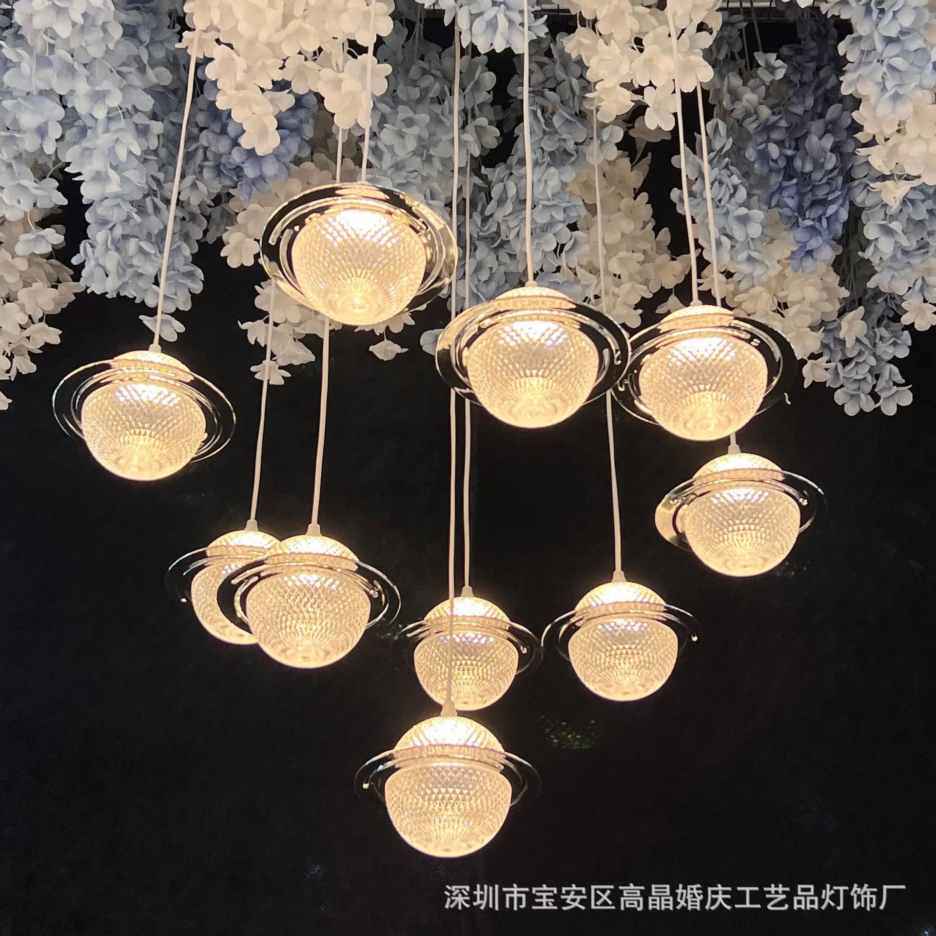微信图片_20250227104103