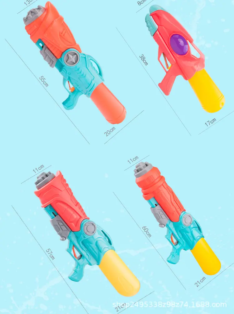 两款详情_14.jpg