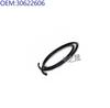 Adequado para tubo de pulverização do limpador de faróis Volvo 30622606 31294408 31364067 943722