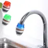 Grifo Especial para Ducha, Regadera Antisalpicaduras de Piedra Maifan, Boquilla de Grifo Retráctil Ahorradora de Agua para Lavabo