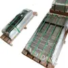 Fornecer Placa de Luz 45 # /50 # /A3 (Figura)