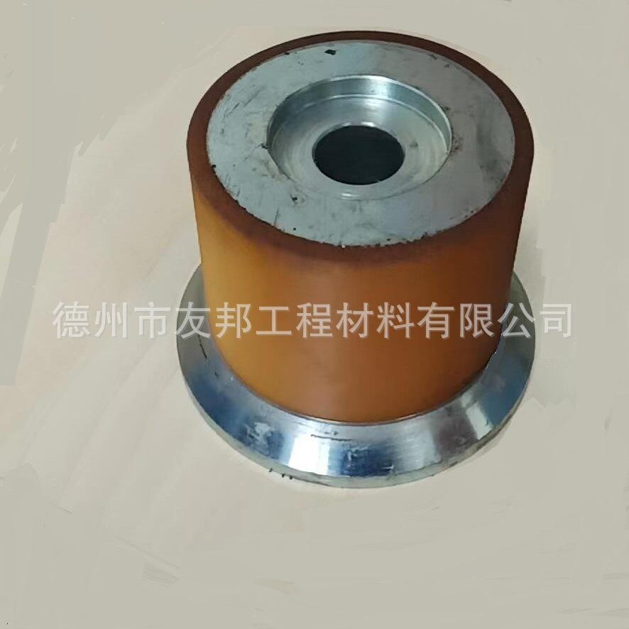 V`8]S1$QB%%COI[O6E3~WS5