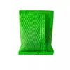Saco Desodorizante de Carvão Ativado para Remover Formaldeído, Saco Removedor de Carbono, Artefato Absorvedor de Formaldeído para Decoração de Casa Nova, Saco de Carvão de Bambu, Removedor Doméstico