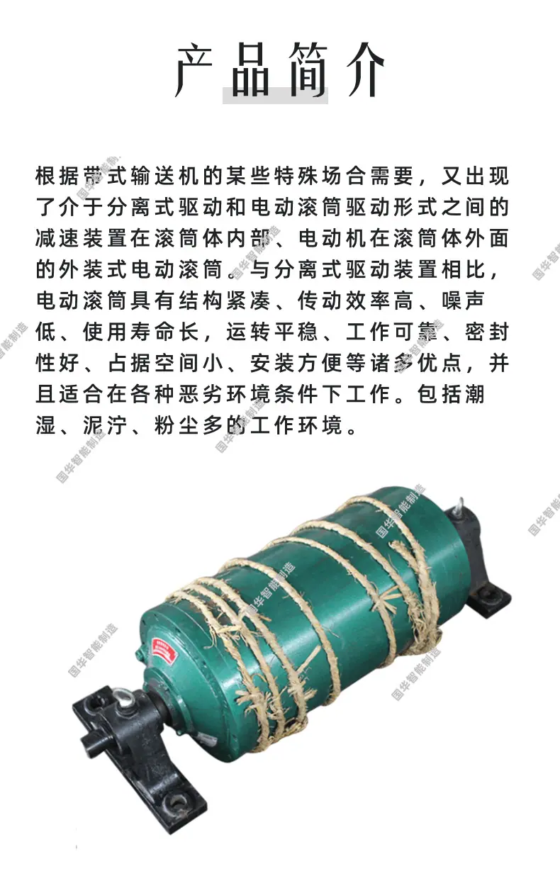 1 (2).png