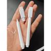 Venta directa de fábrica marcador para pizarra blanca núcleo negro de color bolígrafo de escritura para profesor bolígrafo de acuarela bolígrafo de dibujo magnético ecológico bolígrafo borrable para niños