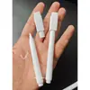 Venta Directa de Fábrica Marcadores para Pizarra Blanca, Marcadores Magnéticos Borrables, Marcadores de Color Negro de Núcleo Negro, Marcadores de Escritura para Maestros, Marcadores de Acuarela, Marcadores de Dibujo Ecológicos para Niños