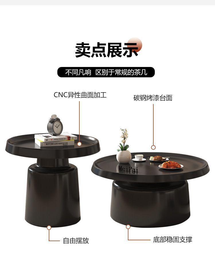 4ffe3f07-558f-4e54-a01e-e589b802d59d.jpe