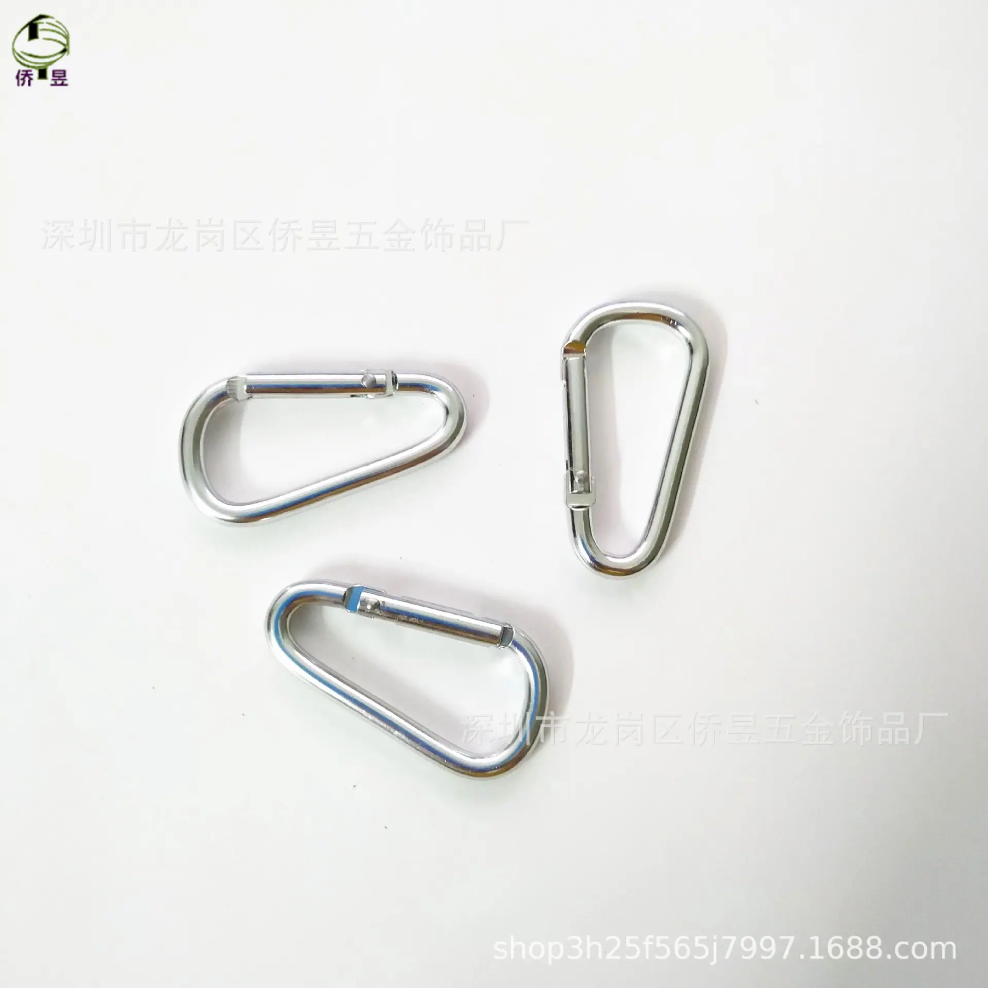 1A898A01C943B98A73E0CD6B2F605B