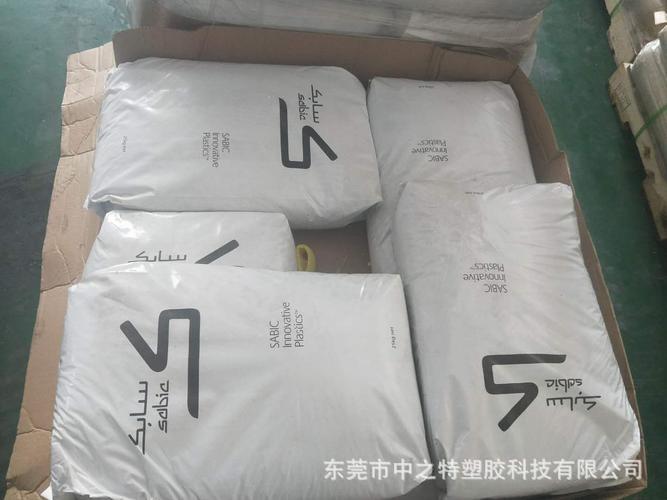 90ba9926d5eed2f743a435e81f84c5