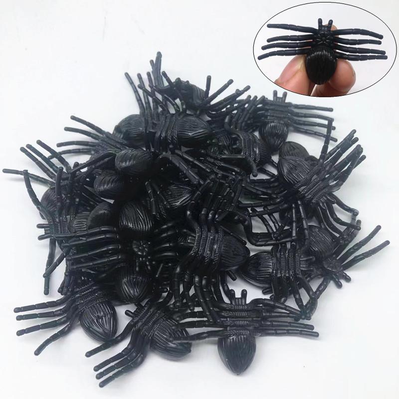 54de25bce162967dcfc8c23361142c