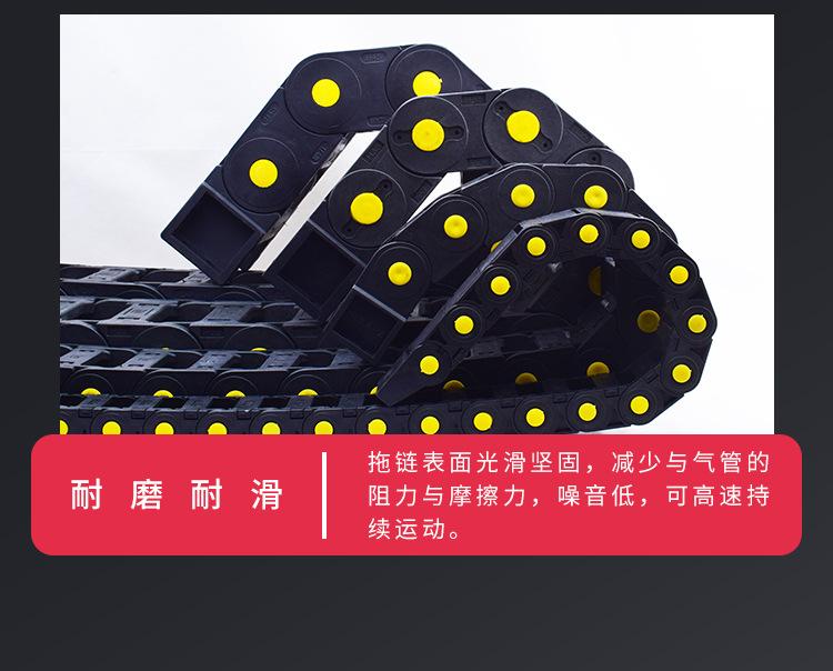 详情页_07.jpg