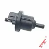 Válvula Solenoide do Cânister 16287G para Citroen C3BERLINGO Peugeot 1062062071007308