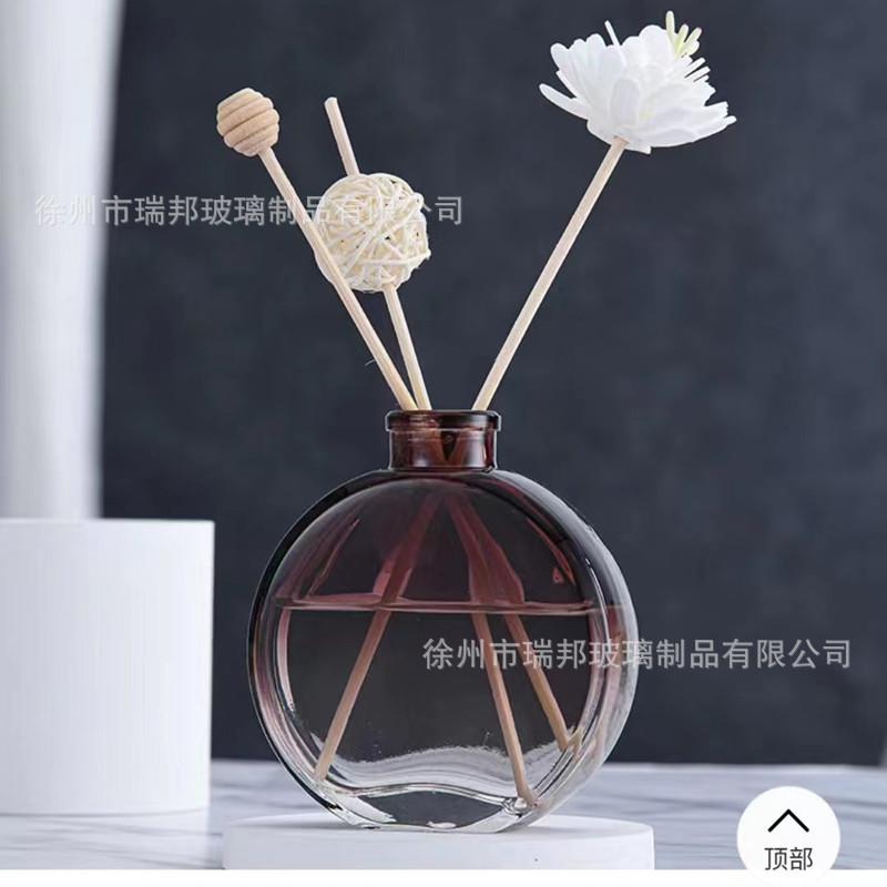 微信图片_20240605080439