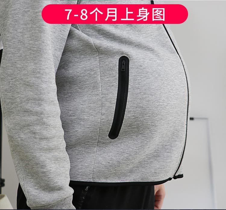 拍照道具,假肚子道具,演员道具,拍照演员道具,硅胶道具