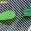 Adecuado para Toyota 26 RAV4 panel decorativo integrado para ventilación trasera parche accesorio suministros para coche