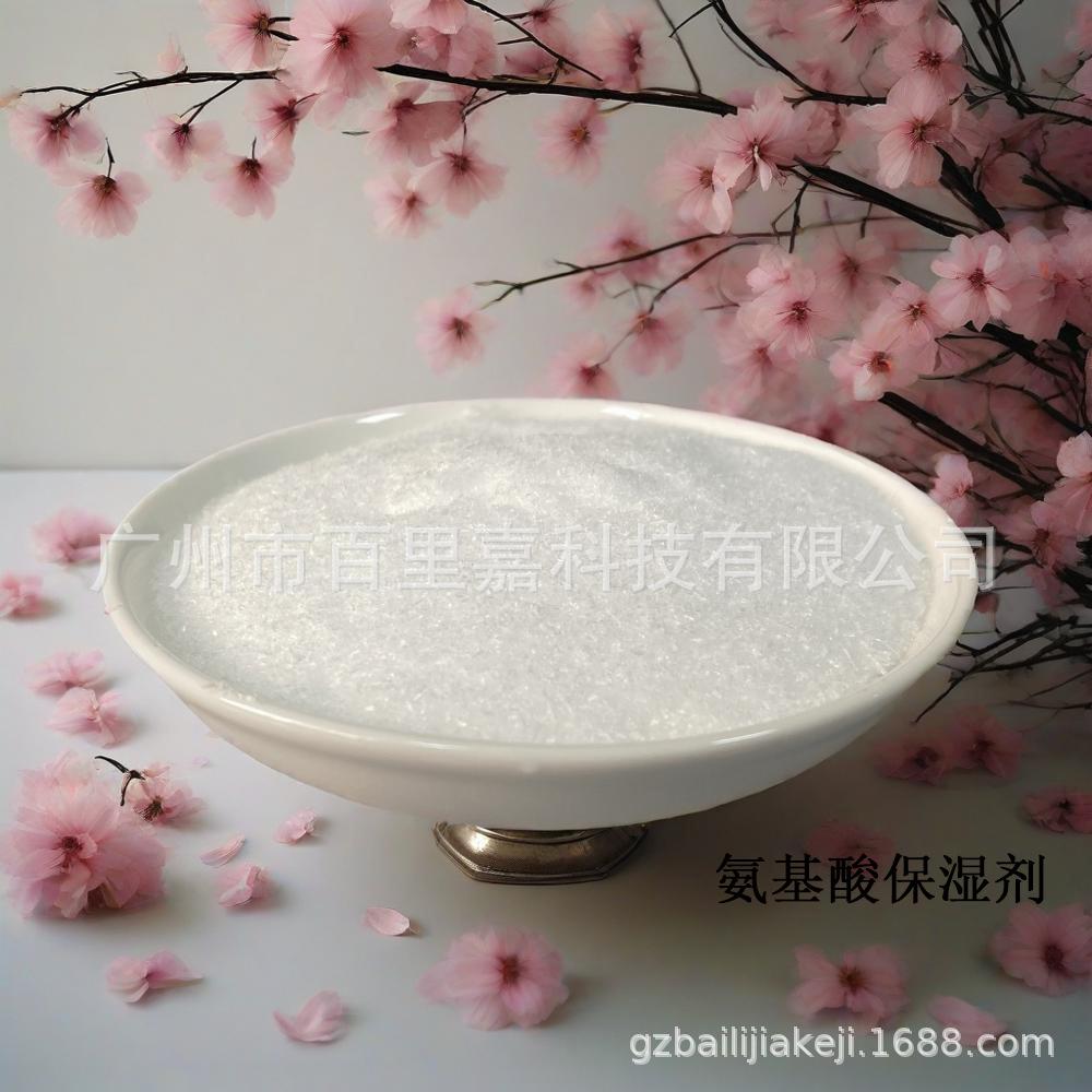 088bd0fd28557f193da981420c6db5